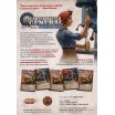 Quartermaster Extension Prélude
