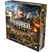 Quartermaster General 1914