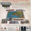 Quartermaster General 1914