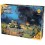 Conflict of Heroes Orages d'Acier