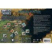 Conflict of Heroes Orages d'Acier