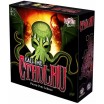 Call Me Cthulhu