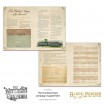 BP Epic Battles The Hundred Days Campaign Supplement