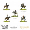 BP Epic Battles Napoleonic French Commanders