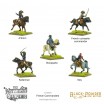 BP Epic Battles Napoleonic French Commanders