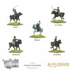 BP Epic Battles Prussian Commanders