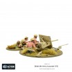 8th Army 2 pounder ATG