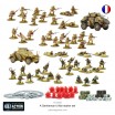 A Gentleman's War (French)