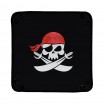 Piste de Dés Pirate au Bandana