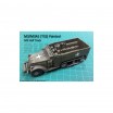 M3A1 Half track