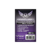 Mayday Games 56x87mm USA Standard