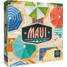 Maui