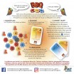 BBQ Big Burger Quizz