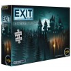 Exit Puzzle Le Chateau Lugubre