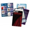 Detective Petty Officers