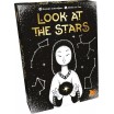Look at the Stars