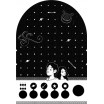 Look at the Stars
