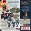 Massive Darkness 2 Heavenfall