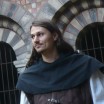 L'Année des 5 Empereurs