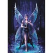 Puzzle 1000p Anne Stokes Enchantment