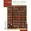 Puzzle 1000p Rebecca Campbell Do Not Disturb