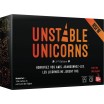 Unstable Unicorns NSFW