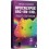 Unstable Unicorns Apocalypse Arc-en-ciel