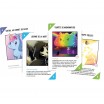 Unstable Unicorns Apocalypse Arc-en-ciel