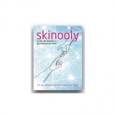 Skinooly