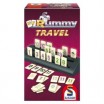 Rummy Travel