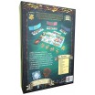 Almanac Les Sommets Cristallins
