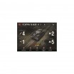 World of Tanks German Panzer IV H