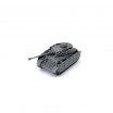 World of Tanks German Panzer IV H