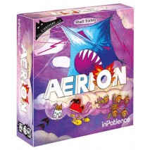 Aerion