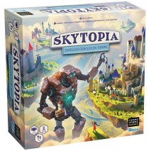 Skytopia