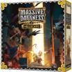 Massive Darkness 2 Hellscape