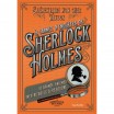Le Carnet d'Enquètes de Sherlock Holmes