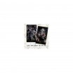 Vampyria le Tarot Interdit
