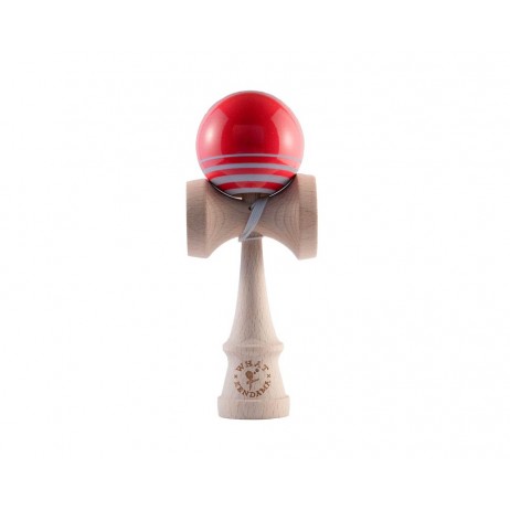 Kendama What Rouge