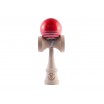 Kendama What Rouge