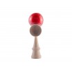 Kendama What Rouge