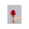 Kendama What Rouge