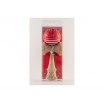 Kendama What Rouge