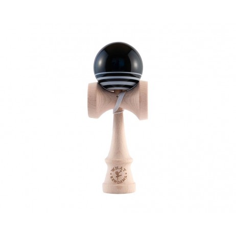 Kendama What Noir