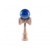 Kendama What Bleu