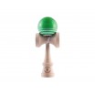 Kendama What Vert