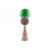 Kendama What Vert