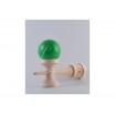 Kendama What Vert