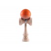 Kendama What Orange