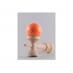 Kendama What Orange